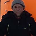 Знакомства: Василий, 44 года, Ленинск-Кузнецкий