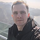 Знакомства: Алексей, 26 лет, Уссурийск