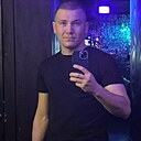 Знакомства: Ринат, 32 года, Санкт-Петербург