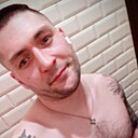 Знакомства: Vlad, 31 год, Рига