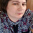 Знакомства: Татьяна, 48 лет, Обухово