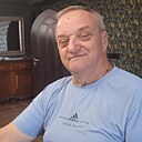 Знакомства: Игорь, 63 года, Самара