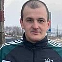Знакомства: Андрей, 28 лет, Солигорск