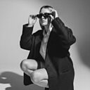 Знакомства: Анастейша, 20 лет, Аткарск