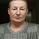 Знакомства: Влад, 52 года, Кемерово