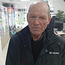 Знакомства: Юрий, 63 года, Щучин