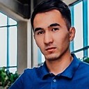 Знакомства: Nurbek, 26 лет, Алматы