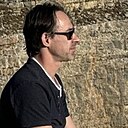 Знакомства: Ярослав, 44 года, Верхняя Пышма