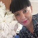 Знакомства: Тата, 37 лет, Астрахань