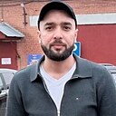 Знакомства: Павел, 25 лет, Пушкино (Московская Обл)