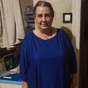 Знакомства: Кристина, 42 года, Ростов-на-Дону