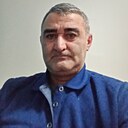Знакомства: Фуад, 47 лет, Дербент