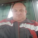 Знакомства: Дмитрий, 37 лет, Калининград