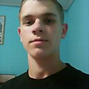 Знакомства: Павел, 25 лет, Переславль-Залесский