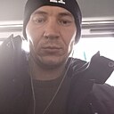 Знакомства: Ренат, 30 лет, Кокшетау