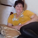 Знакомства: Марина, 50 лет, Курчатов