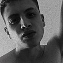 Знакомства: Артем, 23 года, Бендеры