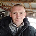 Знакомства: Иглрь, 48 лет, Дрогичин