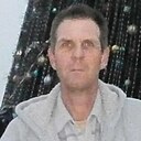 Знакомства: Василий, 50 лет, Ашхабад