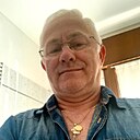 Знакомства: Philip, 59 лет, Одесса