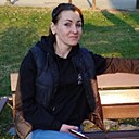 Знакомства: Ольга, 36 лет, Калининград