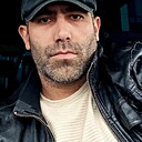 Знакомства: Али, 36 лет, Учалы