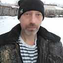 Знакомства: Сергей, 44 года, Лукоянов