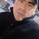 Знакомства: Абдуллазиз, 25 лет, Тобольск