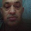 Знакомства: Красов, 47 лет, Рузаевка