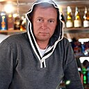 Знакомства: Георгий, 40 лет, Мурманск