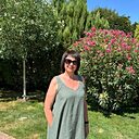 Знакомства: Татьяна, 49 лет, Шахты