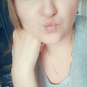 Знакомства: Виктория, 32 года, Челябинск