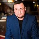 Знакомства: Макс, 36 лет, Темиртау