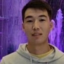 Знакомства: Eldar, 27 лет, Переславль-Залесский