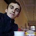 Знакомства: Сергей, 31 год, Орел