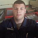 Знакомства: Никита, 21 год, Донецк