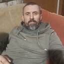 Знакомства: Станислав, 43 года, Тюмень