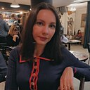 Знакомства: Таисия, 36 лет, Казань