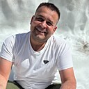 Знакомства: Александр, 38 лет, Симферополь