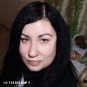Знакомства: Виолетта, 40 лет, Новокузнецк