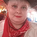 Знакомства: Kateryna, 36 лет, Быдгощ