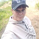 Знакомства: Анастасия, 39 лет, Кирово-Чепецк