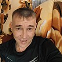 Знакомства: Владимир, 39 лет, Селятино