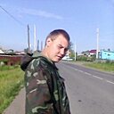 Знакомства: Алексей, 32 года, Калтан