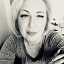 Знакомства: Наташа, 45 лет, Стерлитамак