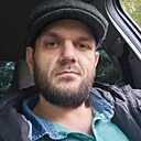 Знакомства: Victor, 30 лет, Bacău