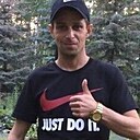 Знакомства: Алексей, 40 лет, Магнитогорск