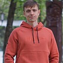 Знакомства: Артём, 27 лет, Брянск