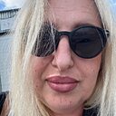 Знакомства: Алёна, 46 лет, Нижнекамск