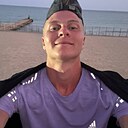 Знакомства: Александр, 21 год, Судогда